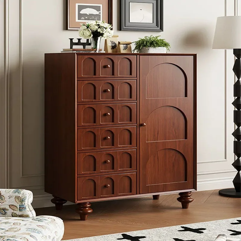 

Дизайнерские роскошные шкафы для гостиной, современные красивые ящики для хранения, шкафы для гостиной, органайзер, винтажная мебель для дома Vitrinas