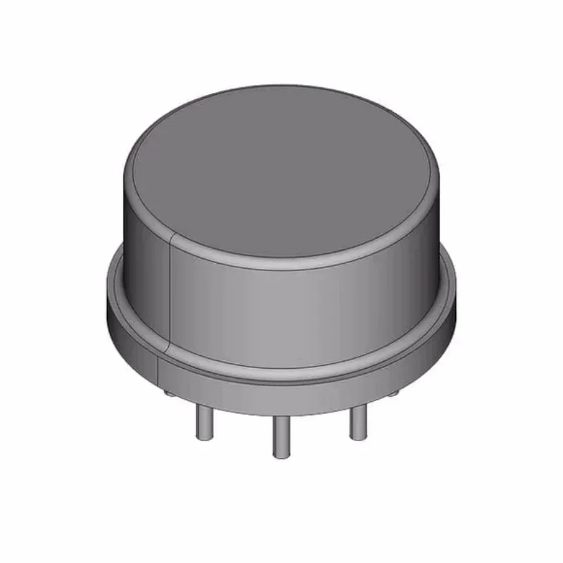 

10Pcs/Lot AD518SH TO-99-8 Help PCBA Complete BOM And Material List