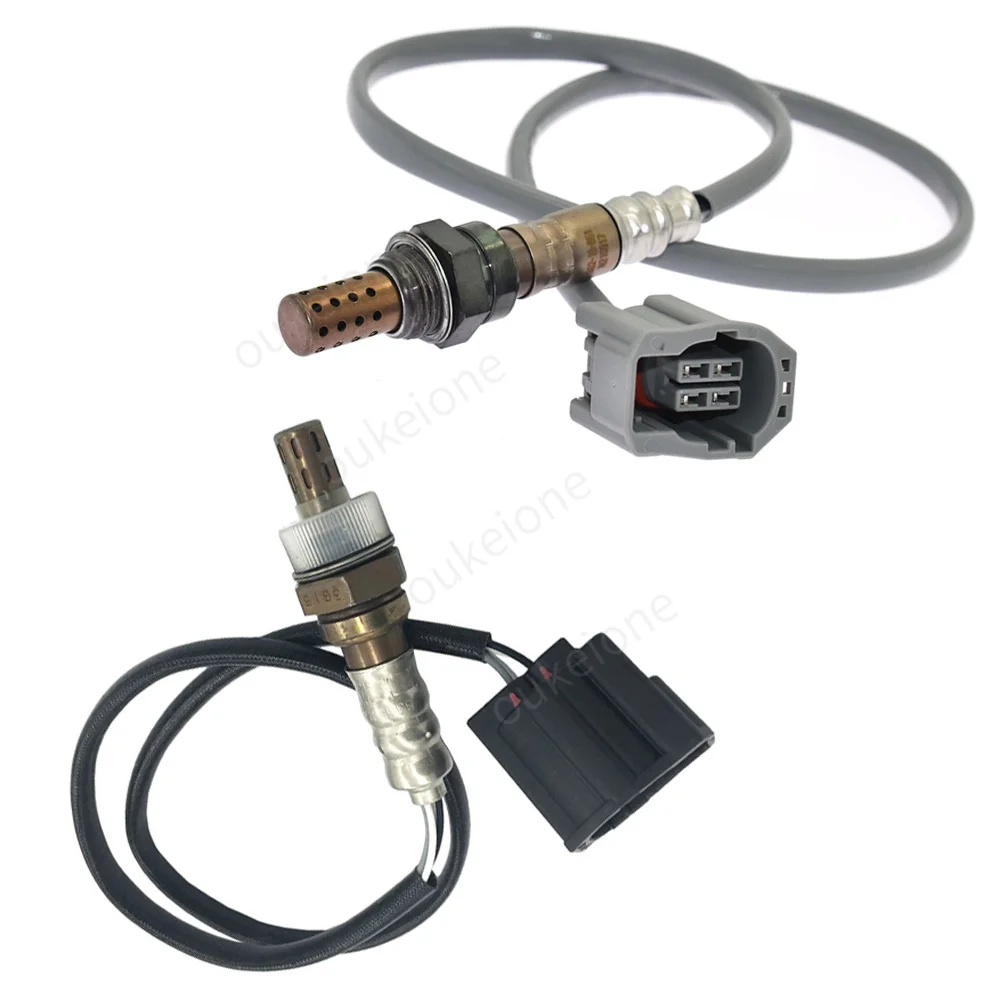 Thumbnail 2 - #38 Low Cost Oxygen Sensors That Work