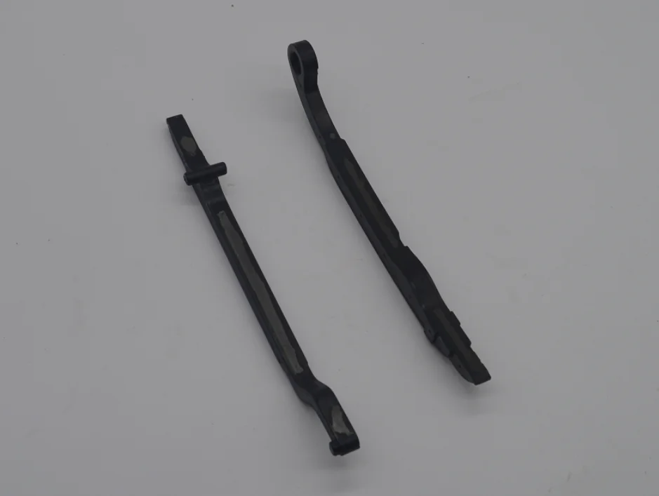 150cc Time Timing Chain Guide Board for QJ Motor Keeway Benelli 150s 180s RKF RFS 150 180 BJ150-31 BN150S
