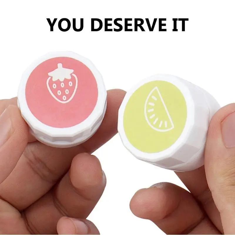 

G99E Quick Dissolver Gentle Formula Convenient Eyelash Gel Makeup Extension Remover