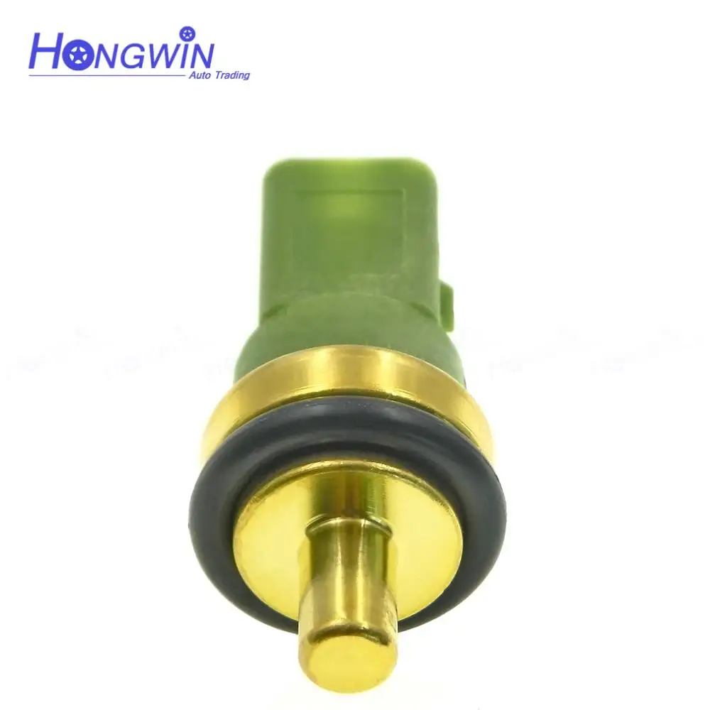 059919501A Coolant Temperature Sensor Water Temp Switch For VW BORA GOLF POLO PASSAT NEW BEETLE Cabrio 1.0 1.4 1.6 2.0 2.3 2.5