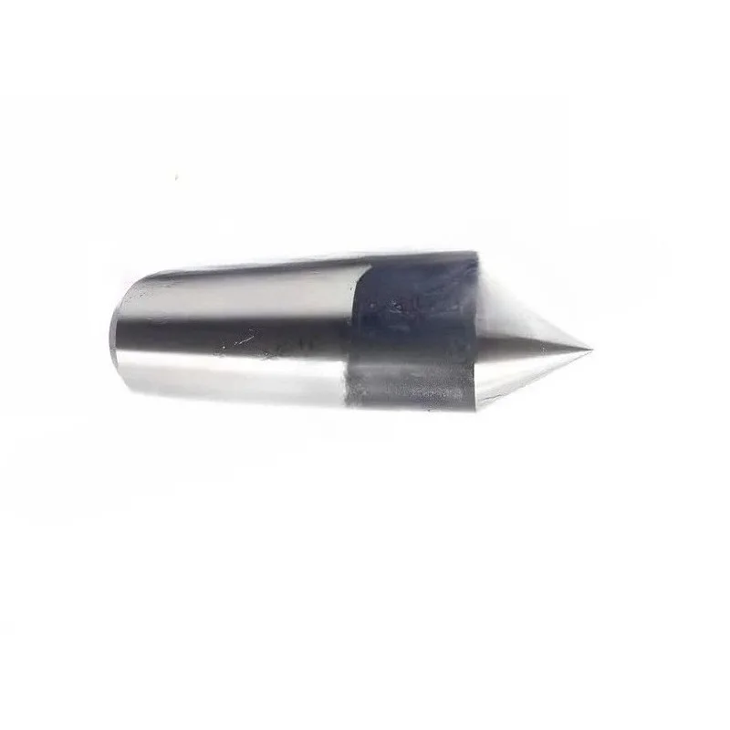 Applicable to Top needle tip head accessory concave extension SC-61 diameter 6 8 10 15 35mm