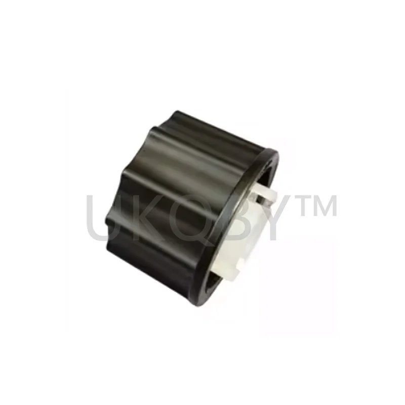 

GJ6A4355Y Suitable for Ma zd a 6 Brake oil pot cover