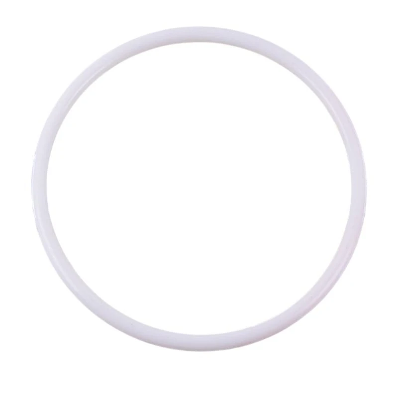 Различные размеры DIY Craft Ring