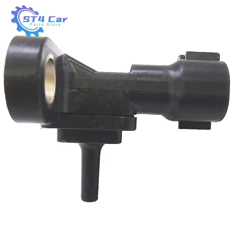 ZJ20-18-211 for Mazda2 DE DH Hatchback 2007–2015 Demio 3 BL Saloon 2008–2014 ZJ2018211 Intake Pressure Sensor