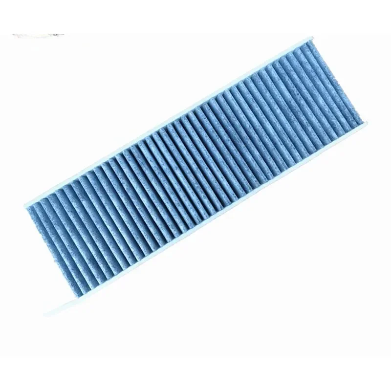 1612350180 Air Conditioning Filter for Peugeot 308 II 308SW 408 508L 1612350180