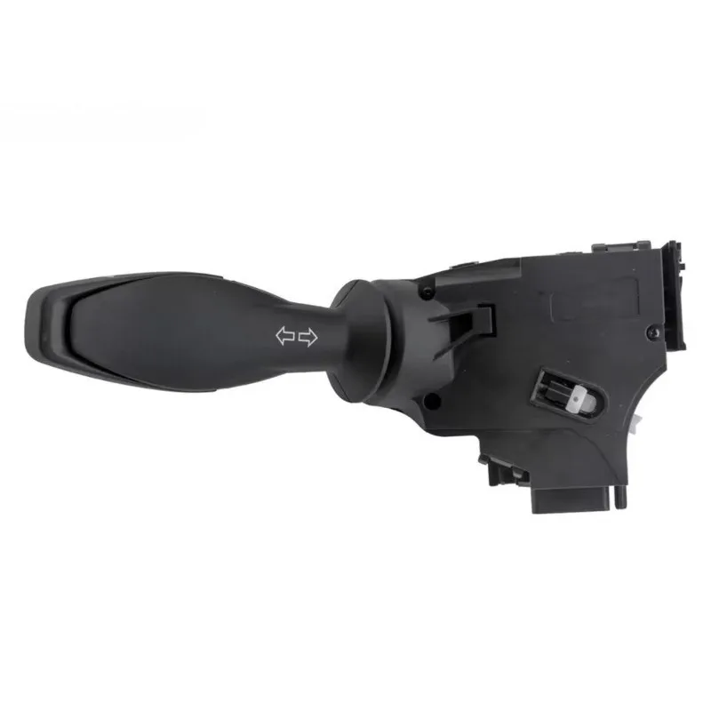 8A6T13335BC Kombi-Schalter für Blinker und Motorsteuerung, passend für Ford Fiesta EcoSport 2014-2022 2008-2013 DK4966122B BE8Z13341CA – Detail 2