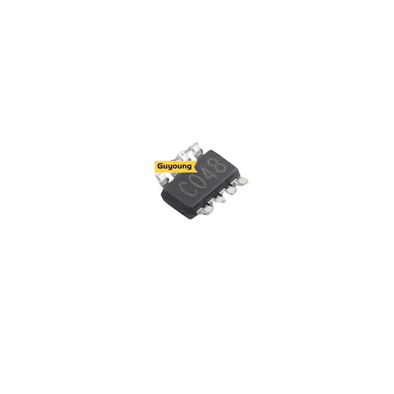 MP1475DJ ADPG 1AD, Chipset, 5-10