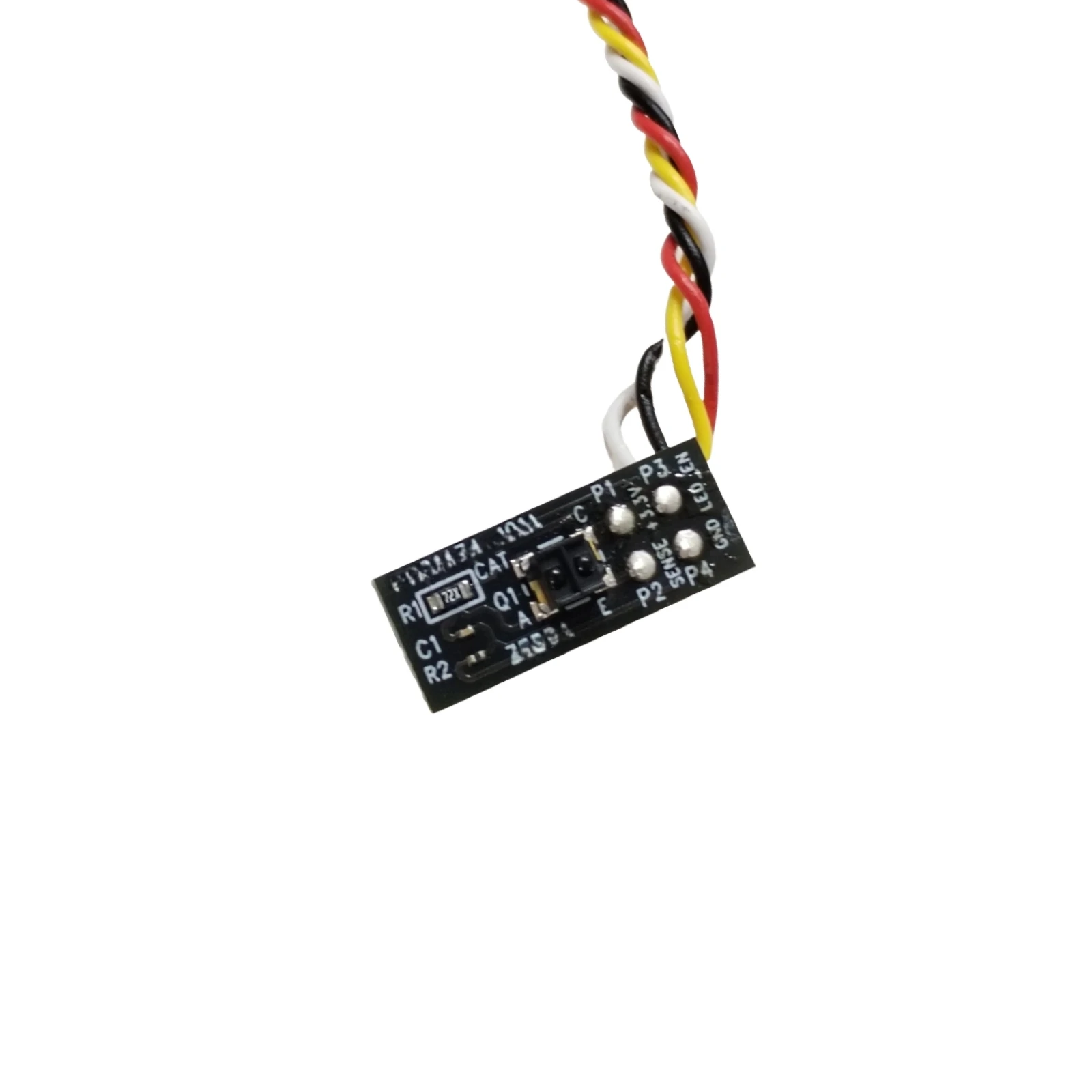 P1079903-012 Blackline Sensor (Bottom) Fits For Zebra ZD410 ZD420