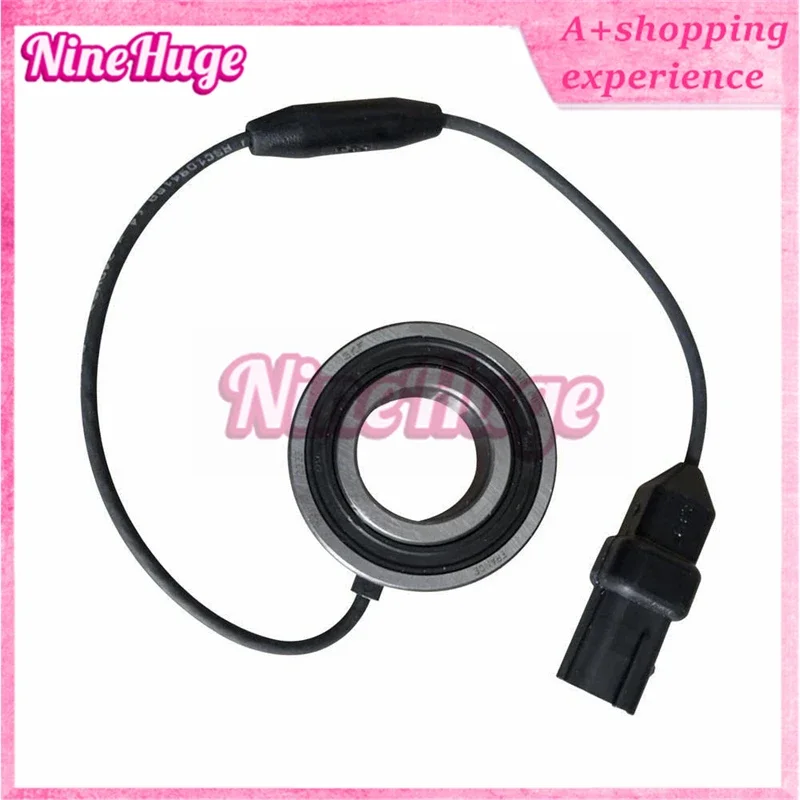 1PC 14194-10922-71 SKF BMB 6022E for Toyota Channel Quadrature Speed Encoder Bearing Sensor Electric Forklift 14194-10920-71