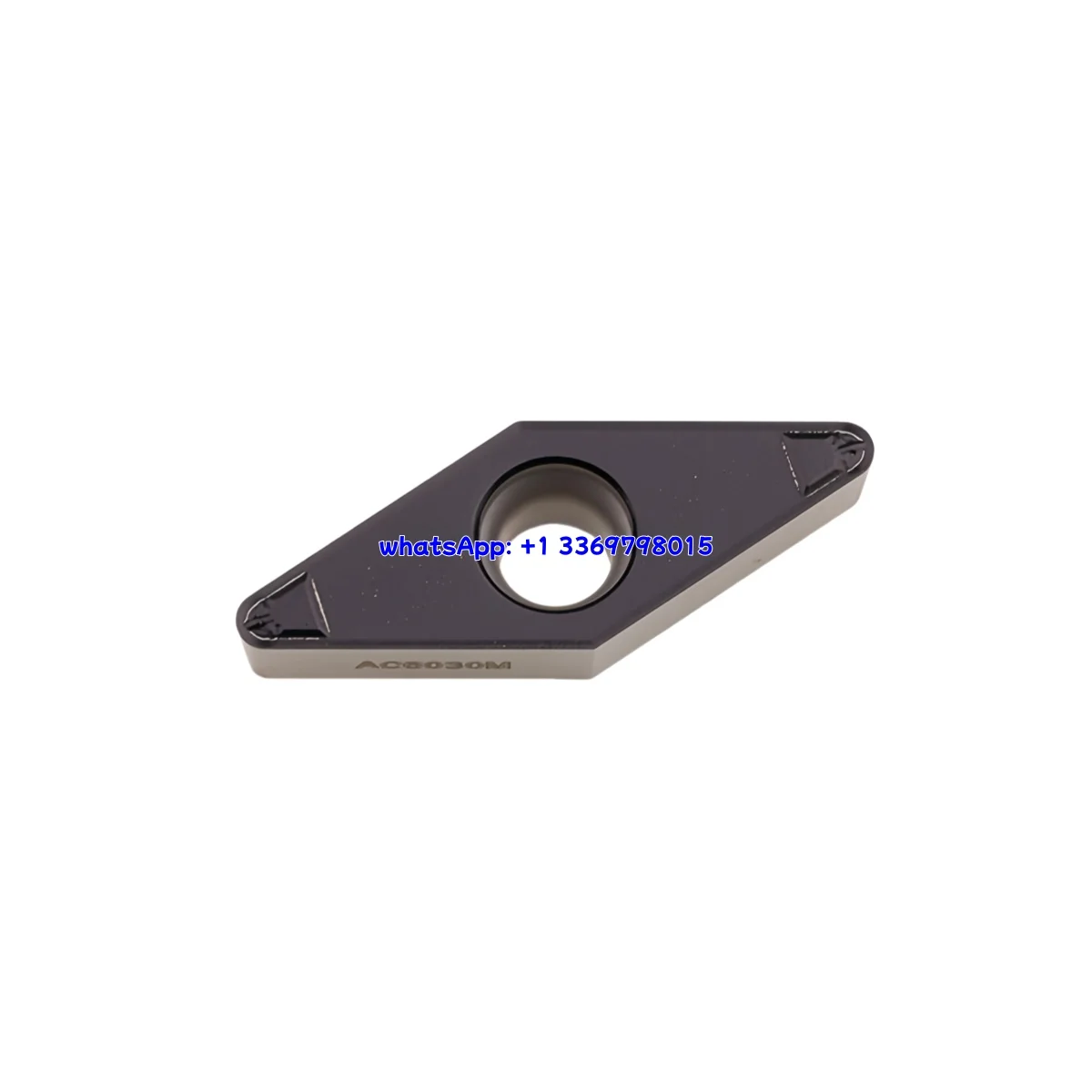 

SUMITOMO 100% Original VBMT VBMT11 VBMT16 VBMT1103 02 04 VBMT1604 04 08 N-SU FB LB AC530U T3000Z AC820P Turning Insert 10pcs