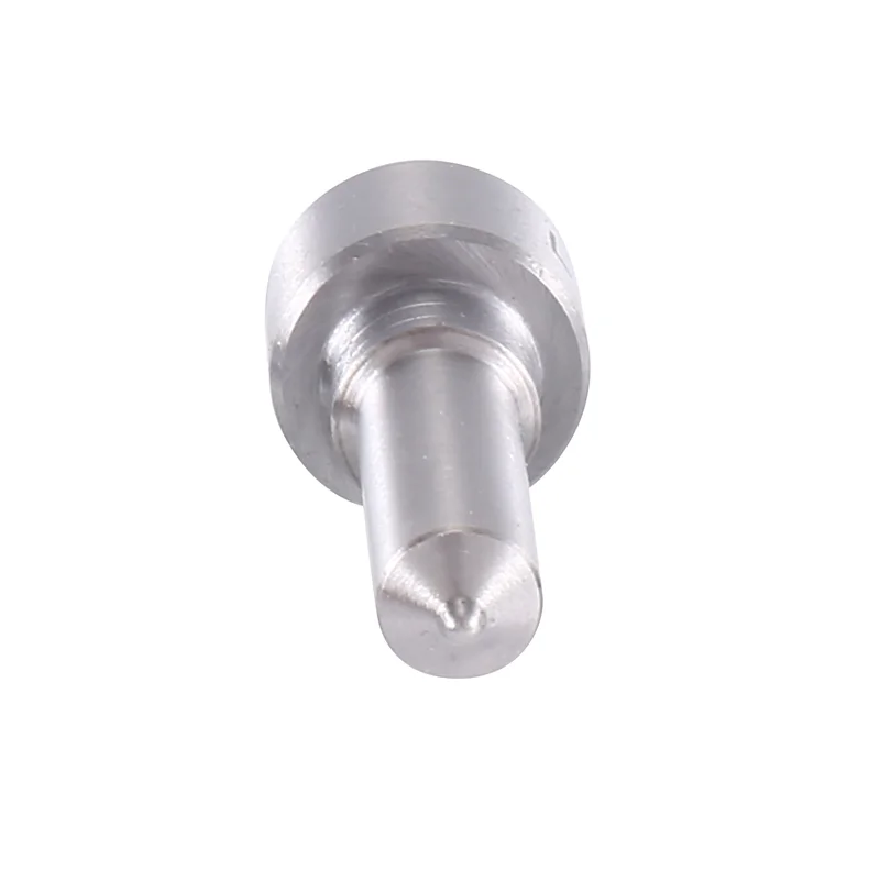 Efficientt-1 Piece L381PRD L381PBD New Diesel Fuel Injector Nozzle Parts Accessories For Renault DACIA LOGAN 28232251 EJBR05101D