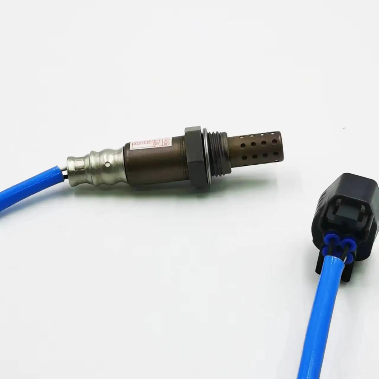 Oxygen Sensor Rear 6R83-9G444-AB C2C22679 For Jaguar XJ 5.0L 2010 Year Model