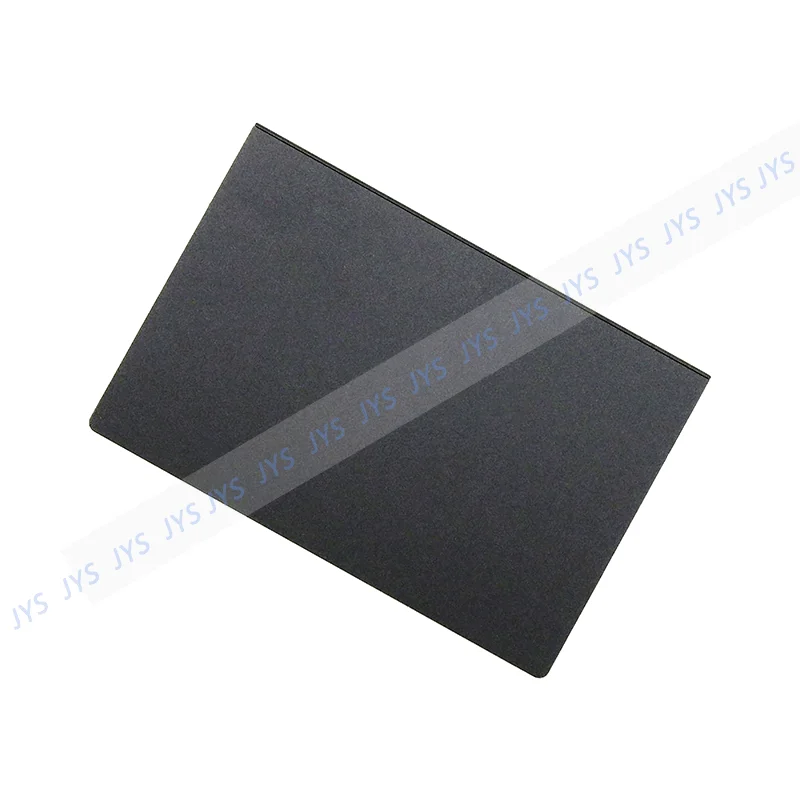 Imagem -04 - Touchpad do Rato do Portátil para T470 do Thinkpad de Lenovo T480 T570 T580 P51s 01ay036 01ay037