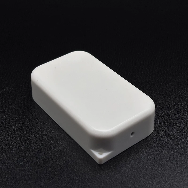 Para SEIP 40AM Controle Remoto para Porta de Garagem 40.685MHz Código Fixo 40MHz