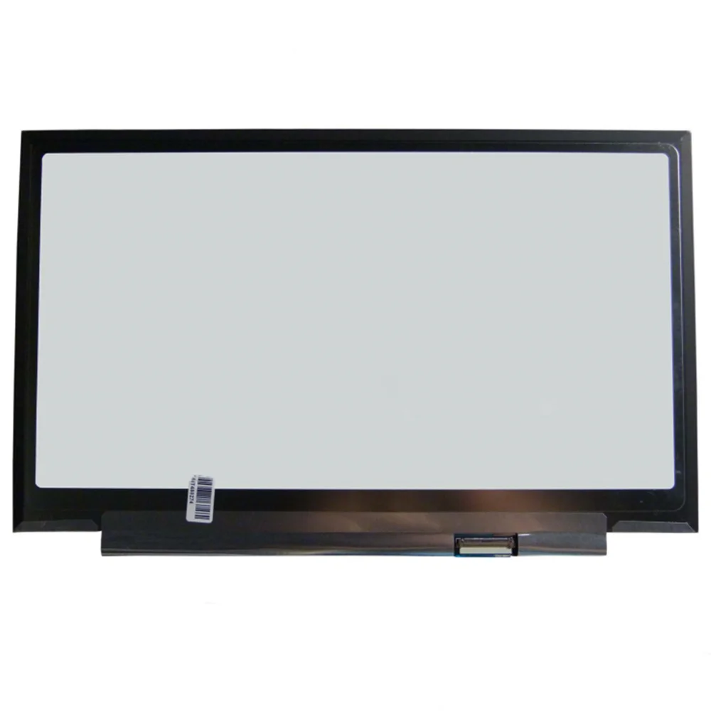 

LP140QH1-SPE2 14 Inch LCD Screen Display IPS Panel QHD 2560x1440 60% NTSC EDP 40pins 60Hz