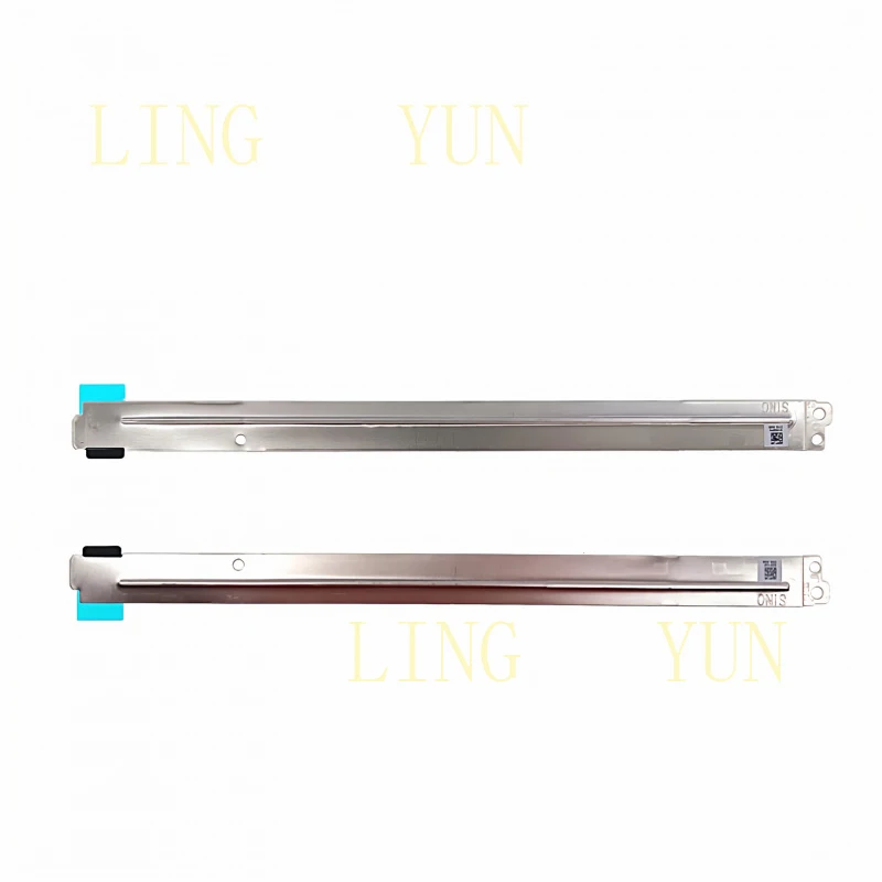 Z  for  Dell Latitude 5400 5401 5410 5411 screen bracket screen fixing bracket 01R8P4 03F13F