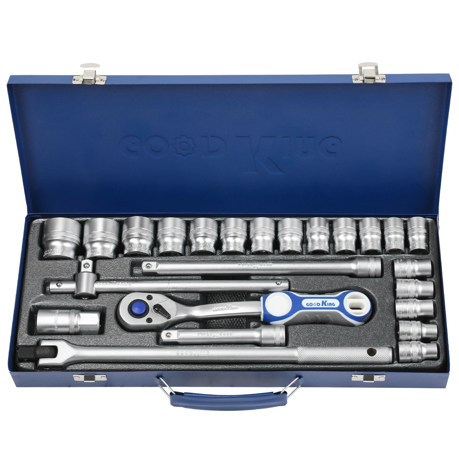 1-2-dr-socket-wrench-set-iron-box-tool-set-24-pcs-f-bar-for-repair-wrench-socket-set