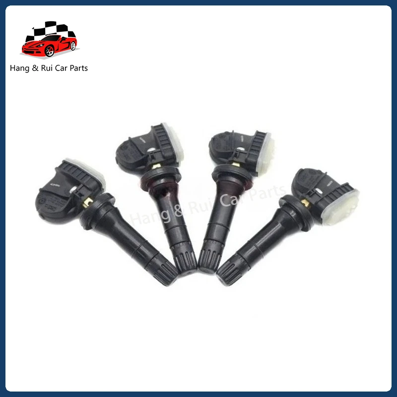 3601010BS01 New Tire Pressure Monitor TPMS Sensor For ChangAn CS95 CS85 CS35 PLUS Hunter F70 EADO DT Alsvin M70 M60 EM60 433MHz