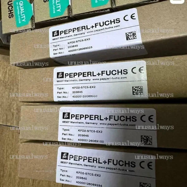 1Pcs Safety Barrier…