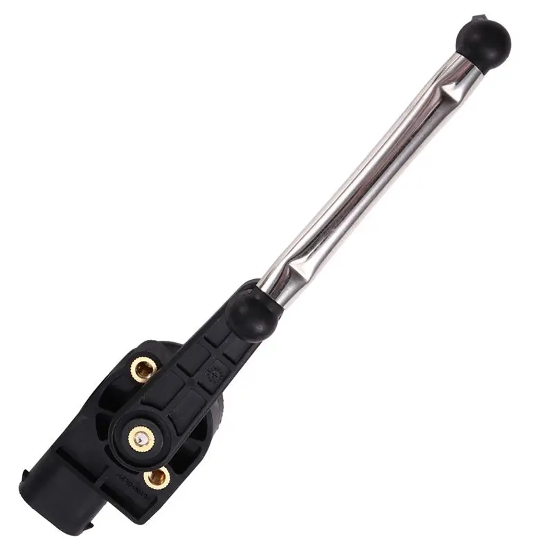 

For Genesis Equus Air Suspension Height Sensor Suspension Height Level Sensor 55832-3M000 55830-3M000-Y79A