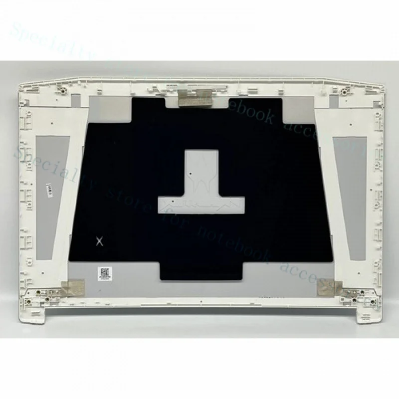 

A++ для Acer G3-571 G3-573 Helios 300 N17C1 PH315, задняя крышка, упор для рук, нижняя крышка