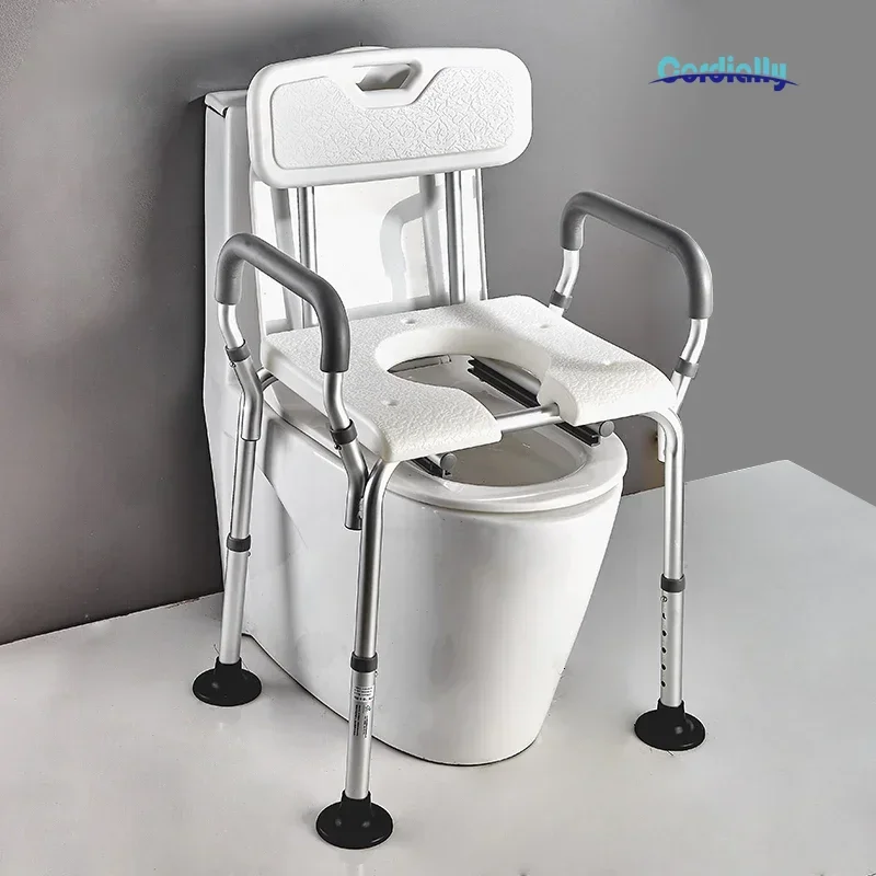 sedia-da-doccia-antiscivolo-per-uso-medico-donne-in-gravidanza-anziani-ergonomica-robusta-per-sauna-e-bagno-arredamento-per-l'accessibilita