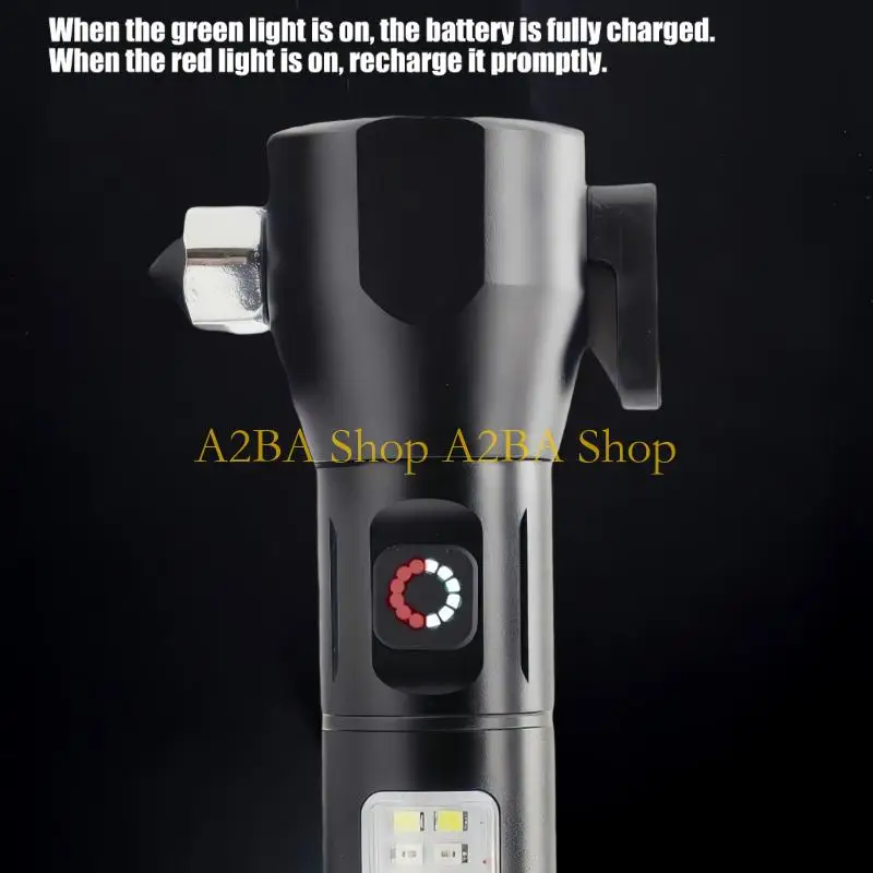 a2ba-very-bright-led-torch-with-technology-rechargeable-battery-for-outdoor