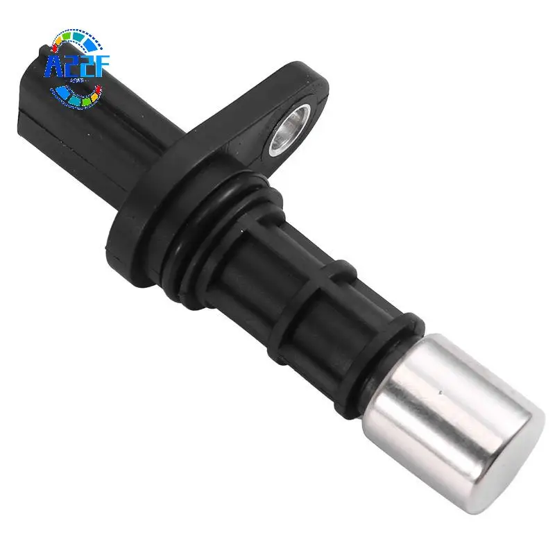 A22F-23731-1KC0A Crankshaft Position Sensor For Nissan Sentra 2013-2019 Juke 2011-2017 237311KC0A 23731 1KC0A Car Accessories