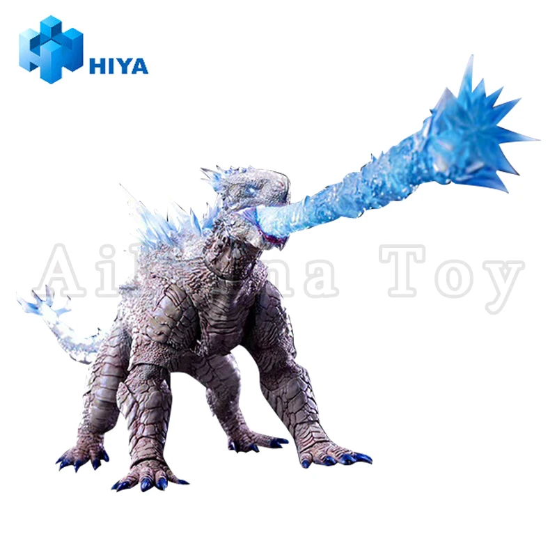 [Pre-Order]Hiya 6.7… - image