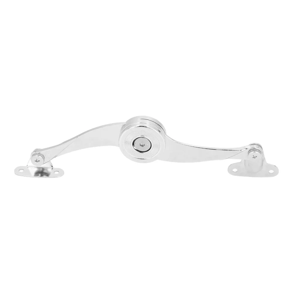 dobradica-de-suporte-dobravel-ajustavel-duravel-em-aco-laminado-a-frio-para-portas-e-tampas-de-armarios
