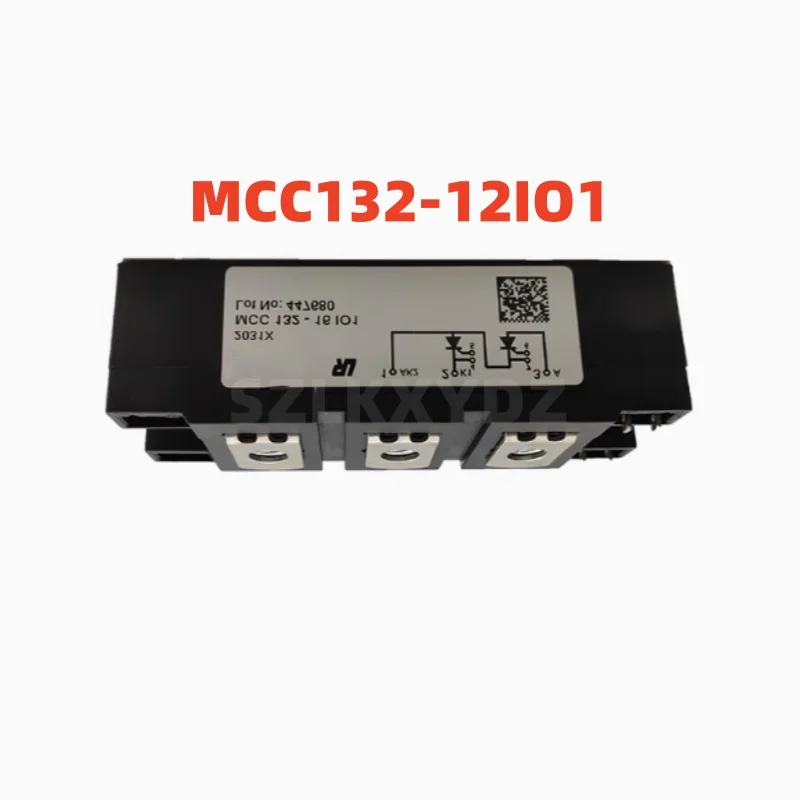 1-ピース-ロットモジュール-mcc132-12io1