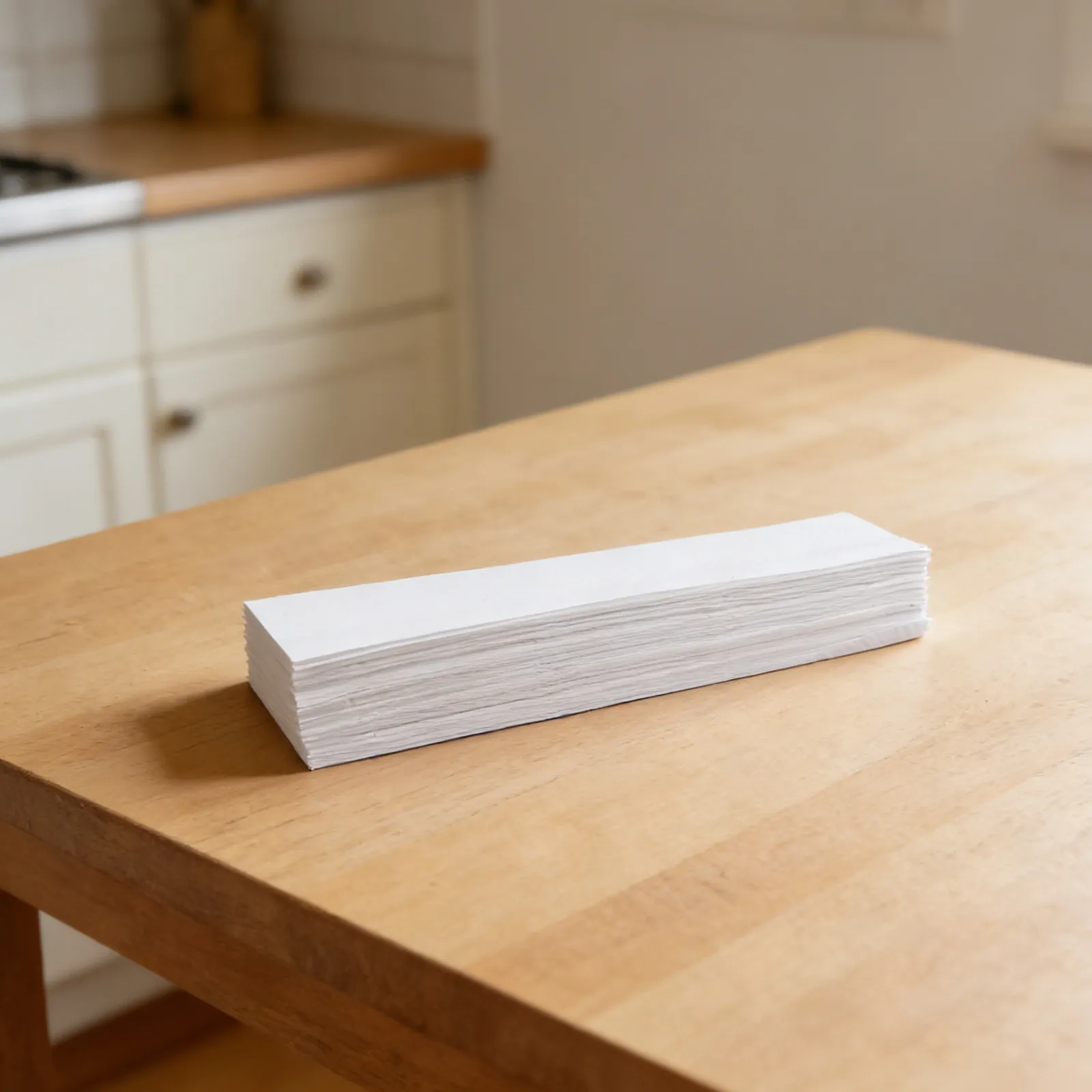 5Bags Fish Serving Paper For For Salmon Food Stall Freshness 6x9in Kitchen Absorbent Liners Dehydrating Sashimi