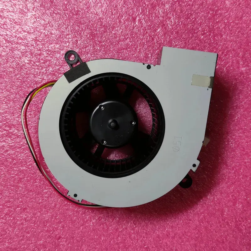 New Original CE-8028L-15 DC12V 310mA for CH-TW6200/PL HC3000 TW6600 TW6600W Projector Cooling Fan