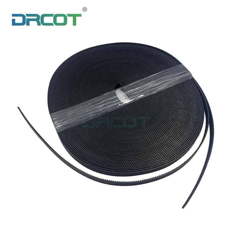 BEIDI 15-3M-1000 240709 belt For inkjet printer machine parts