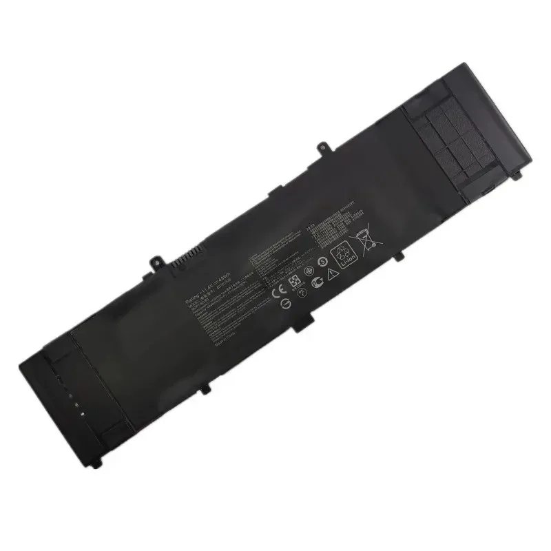 

Аккумулятор B31N1535 для ASUS U4000U U4000UQ U310U UX310U U410U RX310U НОВЫЙ
