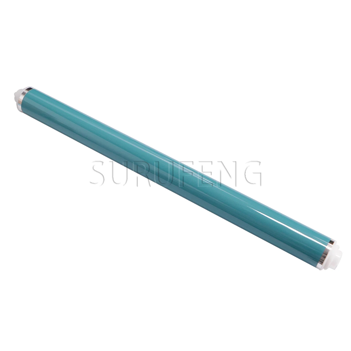 Imagem -03 - Tambor Opc para Canon ir Adv C3020 C3025 C3120 C3125 C3320 C3325 C3330 C3520 C3525 C3530 Cilindro Pcs