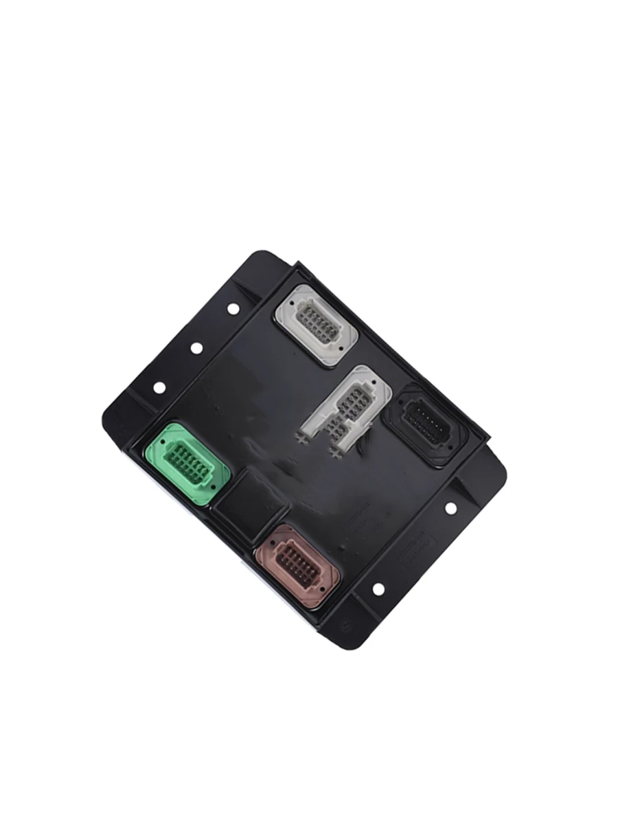 1001127796 JL-1001127796 Control Module Blam for JLG Boom Lifts