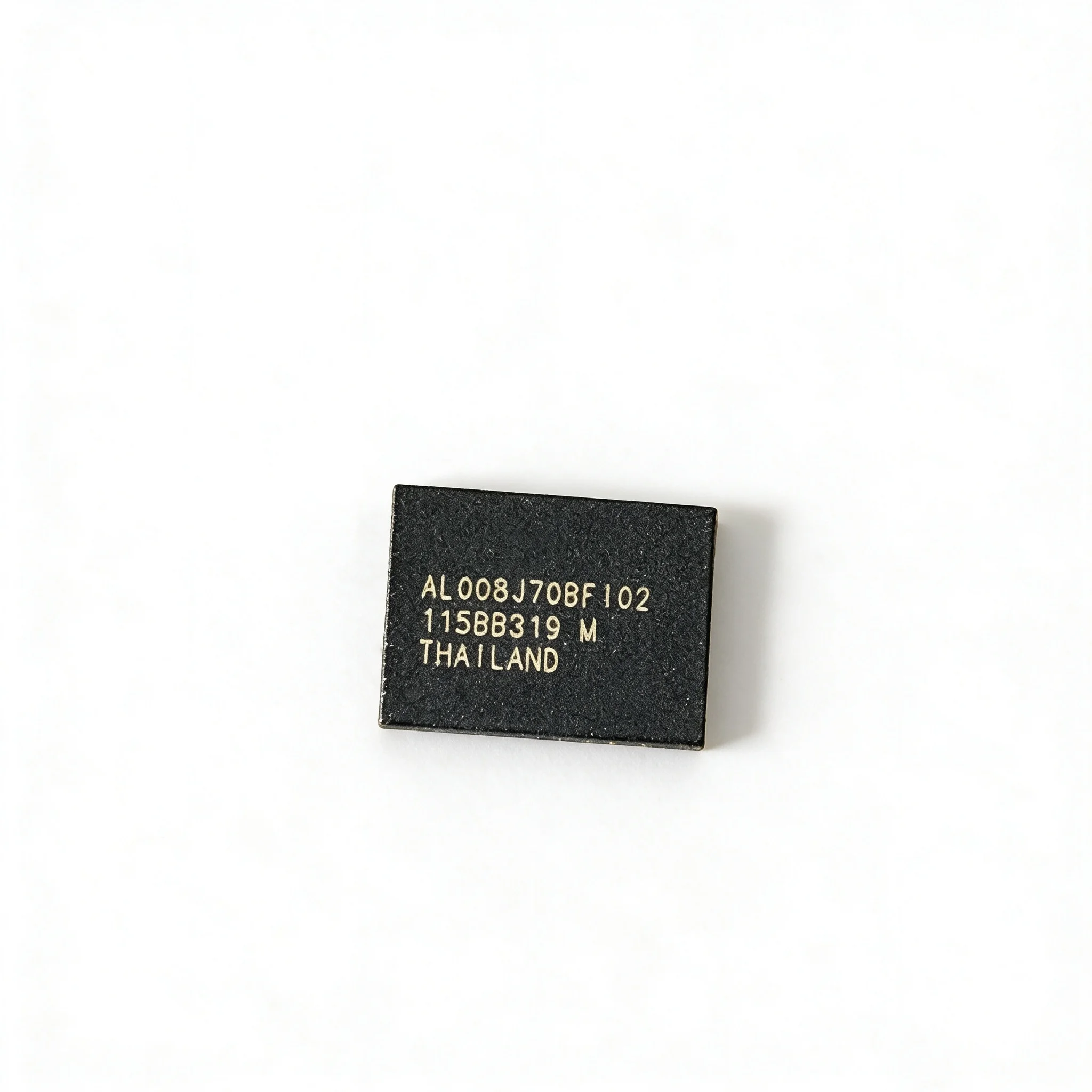 S29AL008J70BFI020 GL512S10DHA02 S29GL512S10DHA02 55303 PN553A1EV/C102 LPC3250FET296/01 SR2KT X7-Z8750 TMS320F28335ZJZA BGA