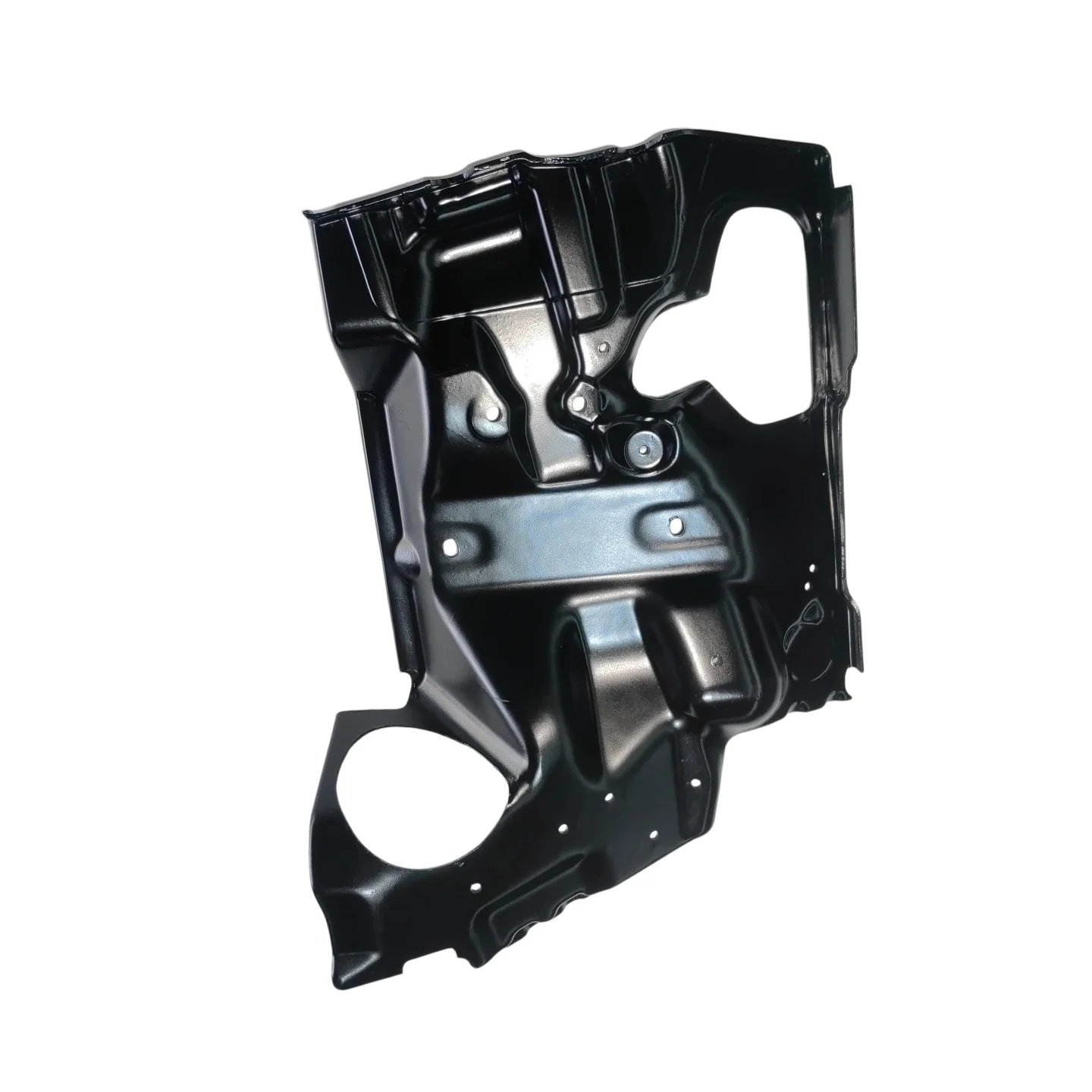 OE 9G33-F01990-AA Right Hand Vent Panel For Aston Martin V8 Vantage High Quality Replacement Car Body Vent Panel Spare Parts