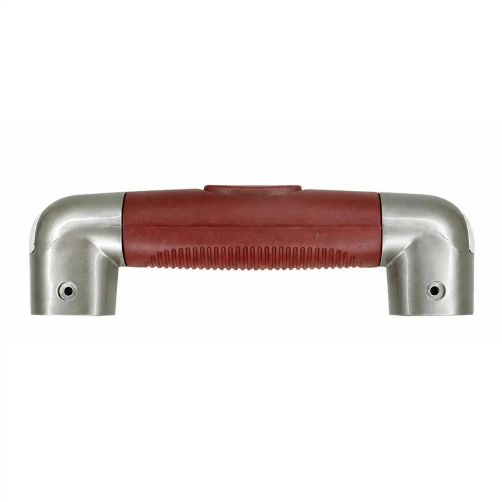 Medium Replacement Carrying Handle Easy-Install Travel Case Replacement Handle