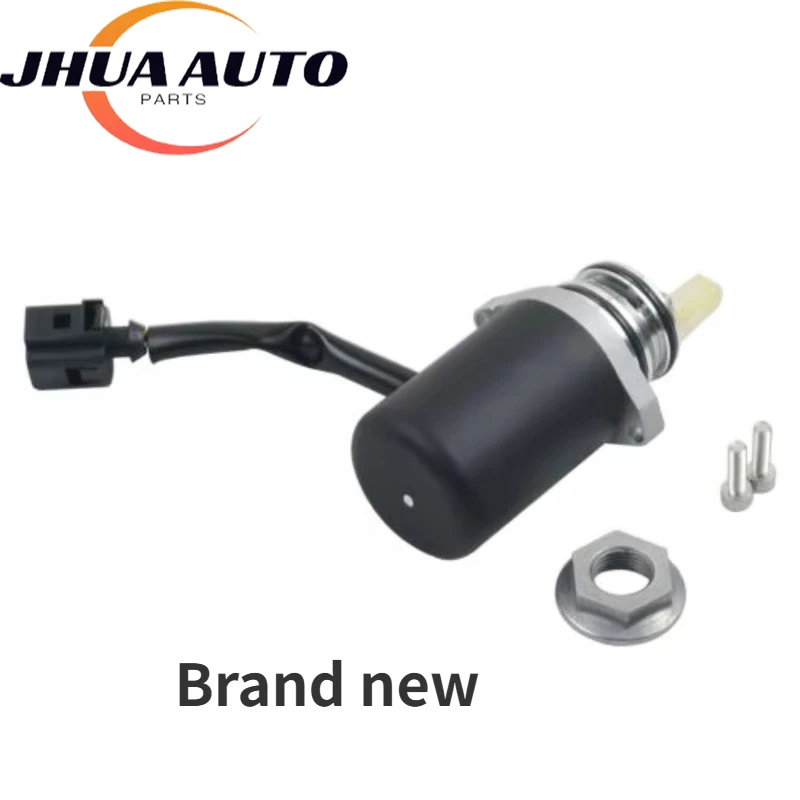 

30783079 8689664 новый задний дифференциальный масляный насос для Volvo XC70 XC90 S60 S80 V70 2003-2008