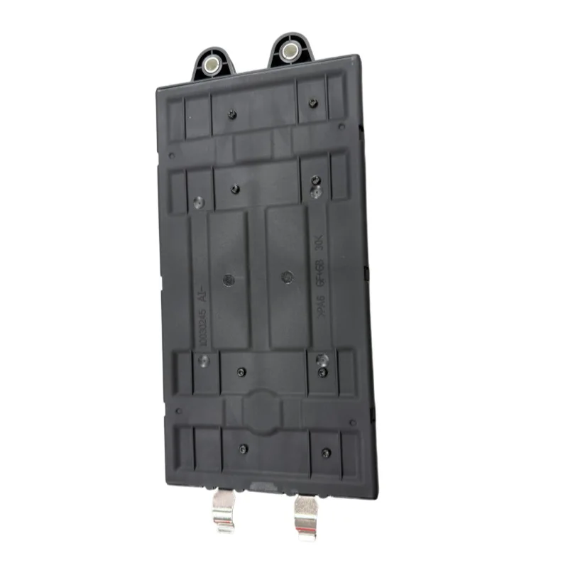 1PC OEM #A1649004101 A1645406501 Suitable for Be-nz Front Signal Acquisition Module SAM Control Sheet
