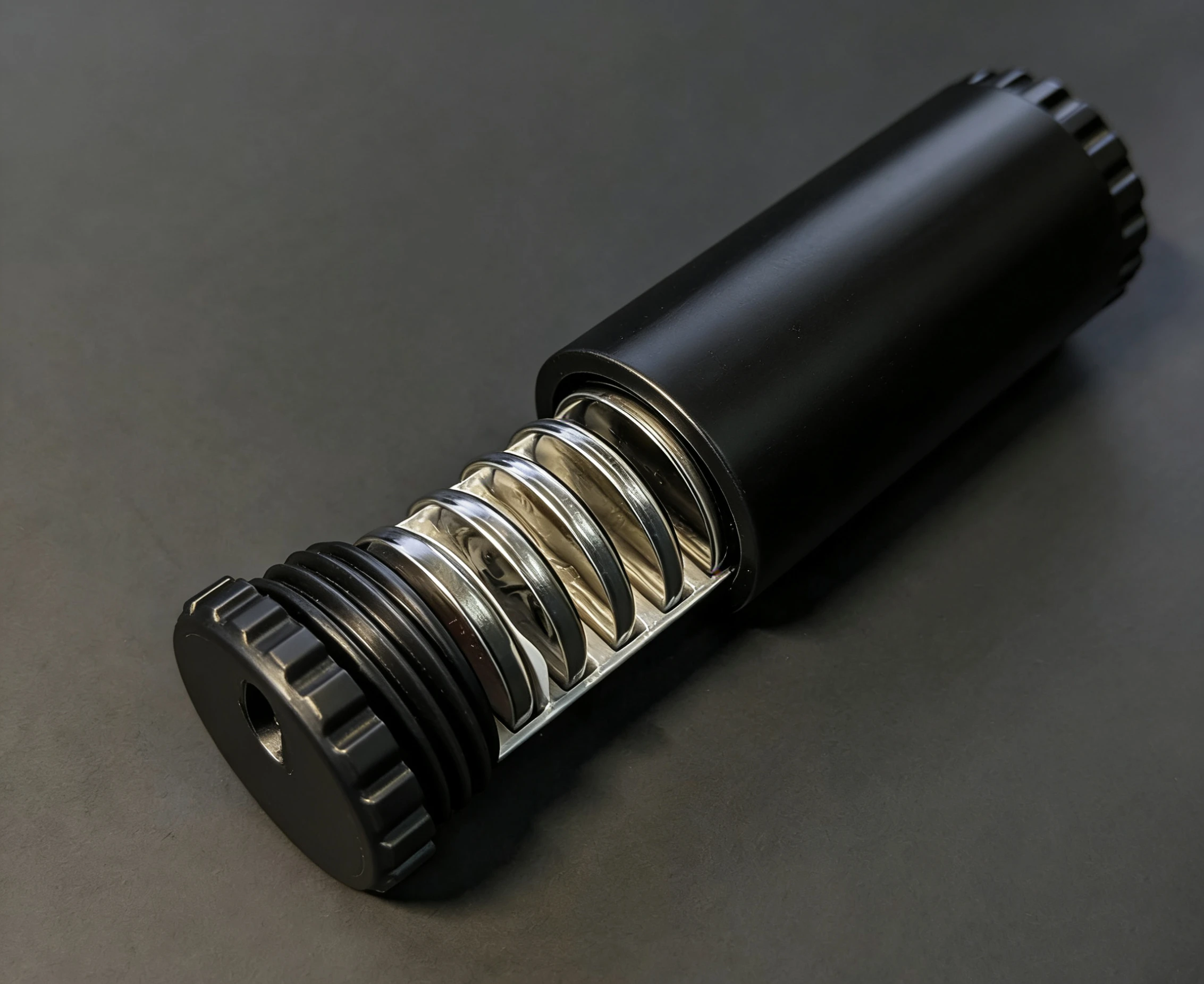 Sturdy Portable CR2032 Cell Ba - Edc Carry Coins 评论和价格