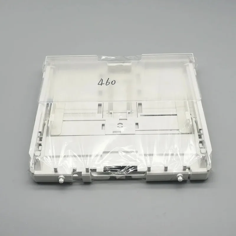 New Cassette JC90-01142A suitable for Samsung Xpress SL C430 C432 C433 C435 C436 C480 C482 C483 C485 C486 JC90-01142E Paper Tray