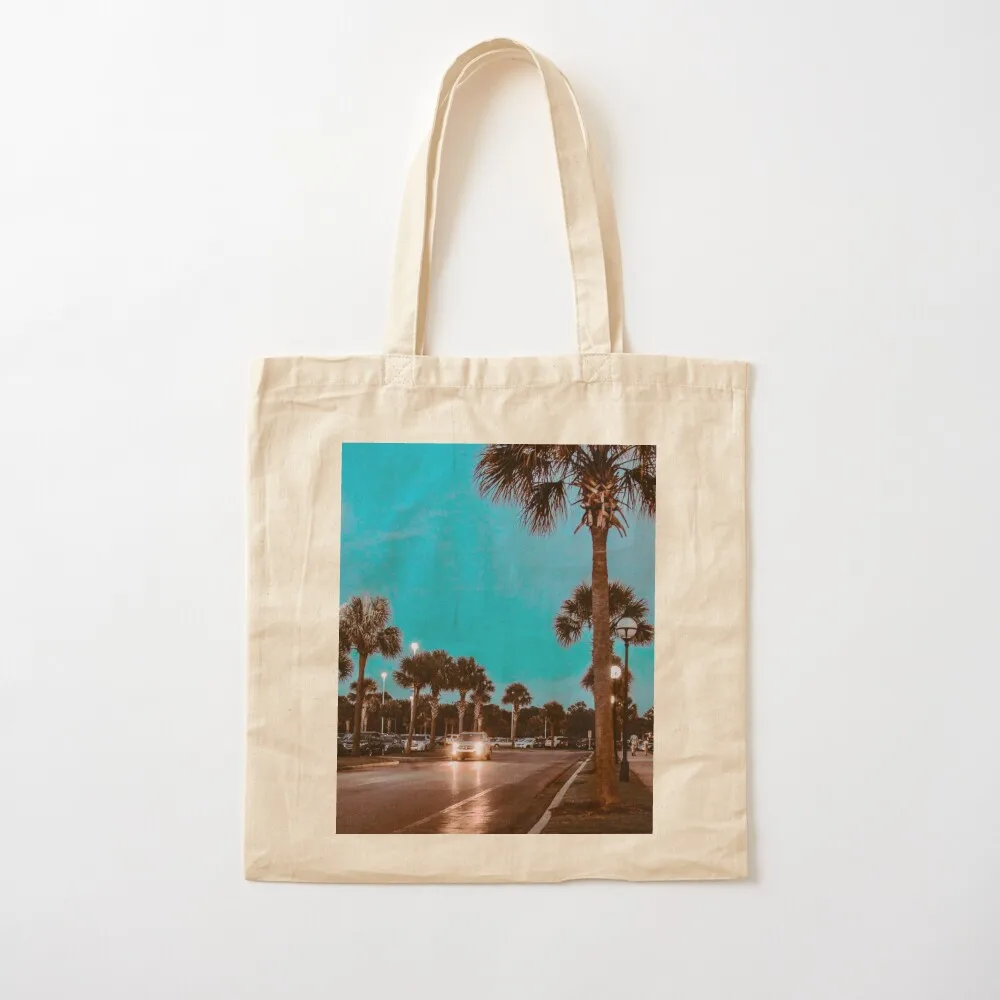 

Beach Trip Tote Bag large size bags bags for women