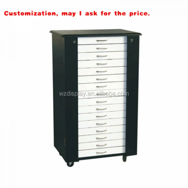 

на заказ.Шкафы для витрины для очков;Шкаф для хранения солнцезащитных очков;Дисплей для очков