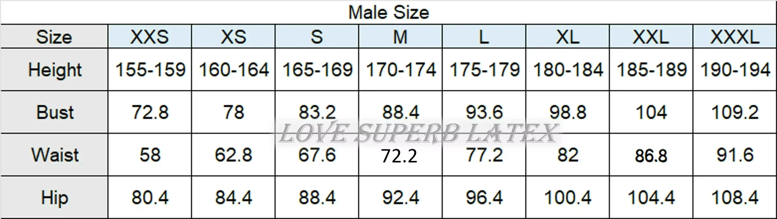 수제 라텍스 점프 슈트 고무 Gummi 스키니 슬링 민소매 피트니스 세트 블랙 레드 고무 라텍스 바디 슈트