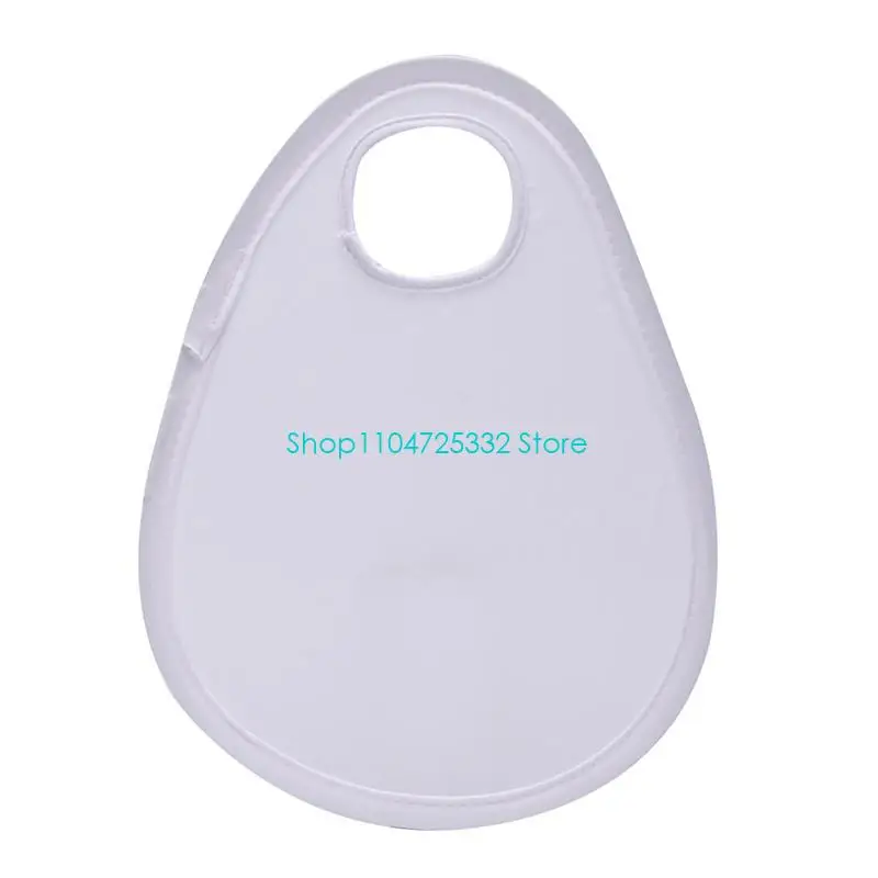 P5EA Universal Fold…